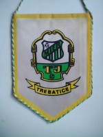 /album/trebatice/trebatice-tj-mier-15-a-jpg/